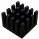 DISIPADOR PARA RASPBERRY ABL 10 X 10 X 10MM (674-4747) - 674-4747